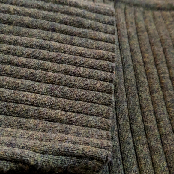 CHADWICK'S ❤️ - Picture 4 of 4